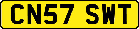 CN57SWT