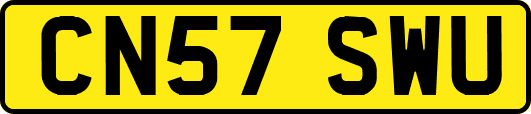 CN57SWU