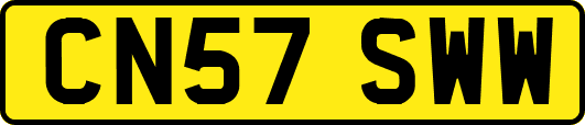 CN57SWW