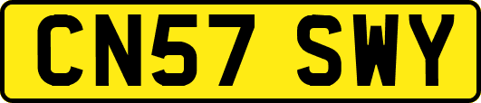 CN57SWY