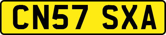 CN57SXA