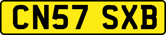 CN57SXB