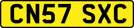 CN57SXC