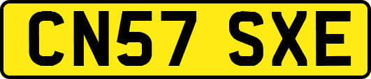 CN57SXE