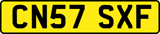 CN57SXF