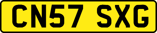 CN57SXG