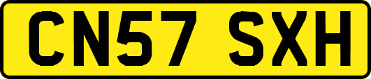 CN57SXH