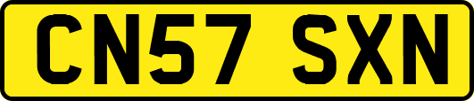 CN57SXN