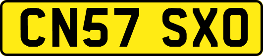 CN57SXO