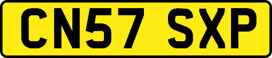 CN57SXP