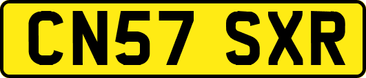 CN57SXR