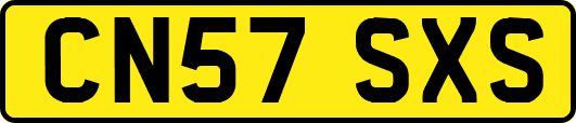 CN57SXS