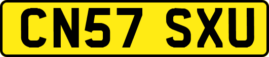 CN57SXU