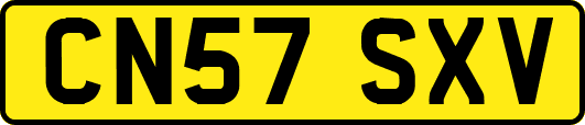 CN57SXV