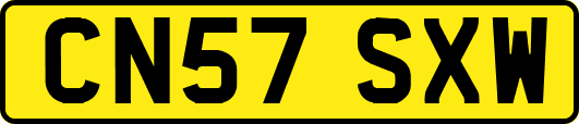 CN57SXW