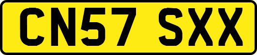 CN57SXX