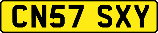 CN57SXY