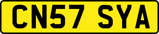 CN57SYA