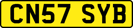 CN57SYB