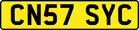 CN57SYC