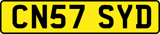 CN57SYD