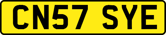 CN57SYE
