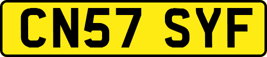CN57SYF