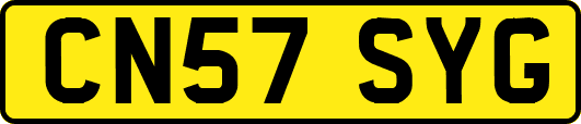 CN57SYG