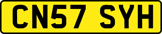CN57SYH