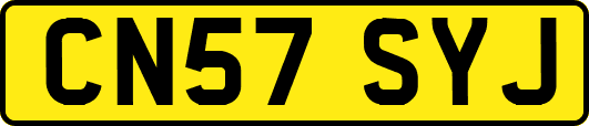 CN57SYJ