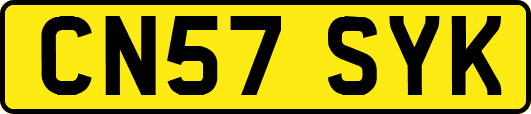 CN57SYK