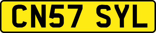 CN57SYL