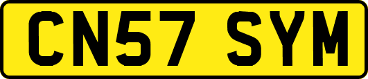 CN57SYM