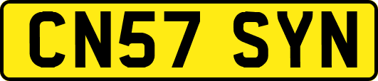 CN57SYN
