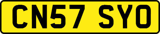 CN57SYO