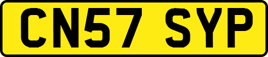 CN57SYP