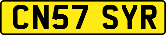CN57SYR