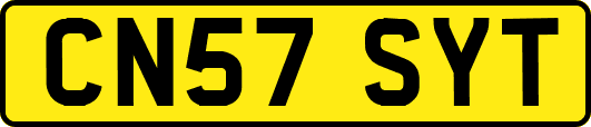 CN57SYT