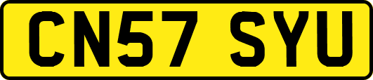 CN57SYU