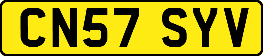 CN57SYV