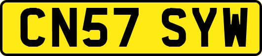 CN57SYW