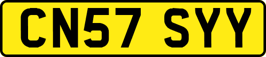 CN57SYY