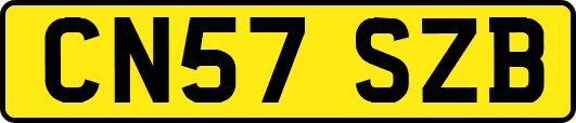 CN57SZB