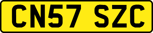 CN57SZC