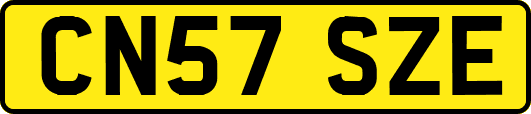 CN57SZE