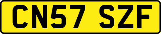 CN57SZF