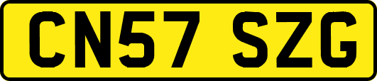 CN57SZG