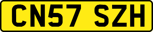 CN57SZH
