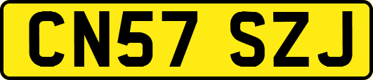 CN57SZJ