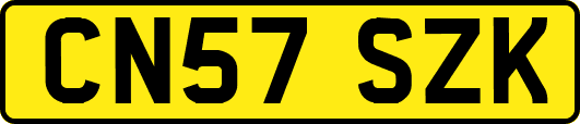 CN57SZK